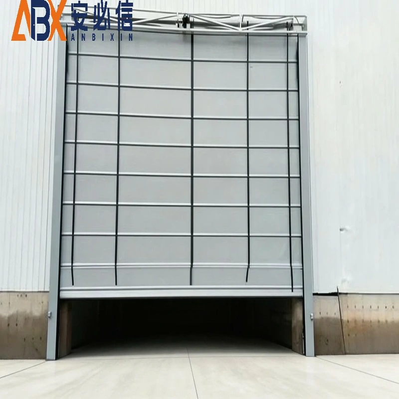 宜昌市登车桥
