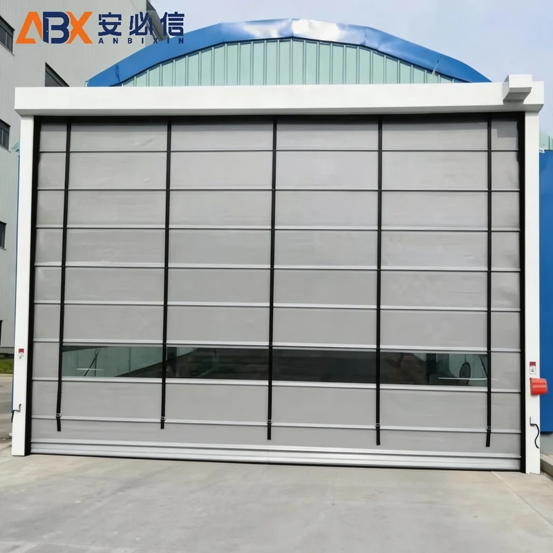 宜昌市堆积门